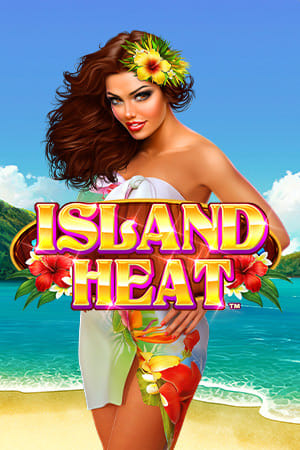 Island Heat