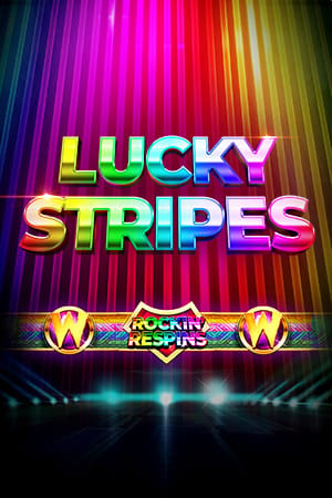 Lucky Stripes
