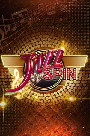 Jazz Spin