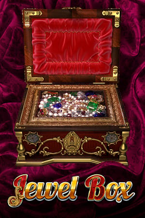 Jewel Box