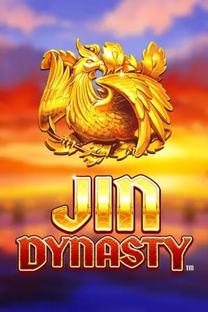 Jin Dynasty