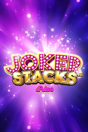 Joker Stacks