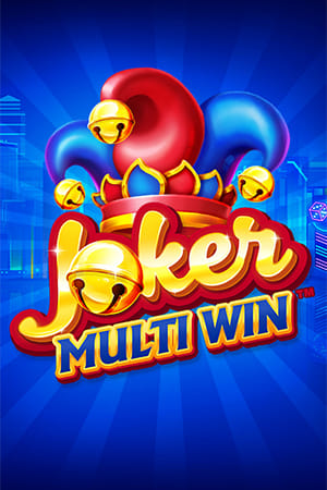 Joker Multi Win