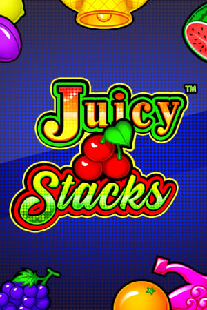 Juicy Stacks