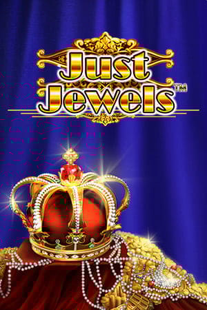Just Jewels Deluxe