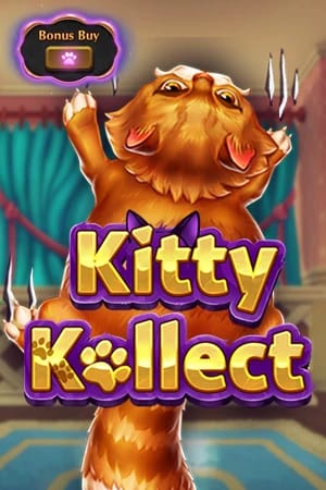 Kitty Kollect
