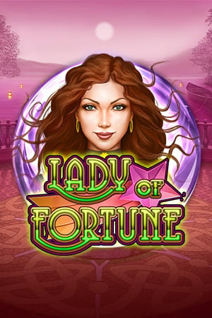 Lady of Fortune