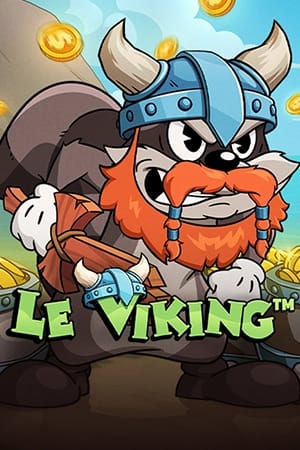 Le Viking™