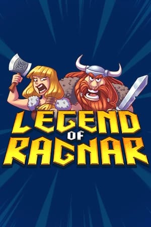 Legend of Ragnar