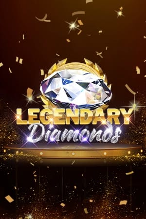 Legendary Diamonds