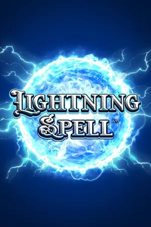 Lightning Spell
