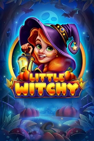 Little Witchy