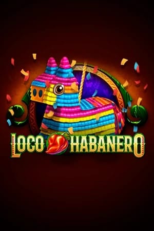 Loco Habanero