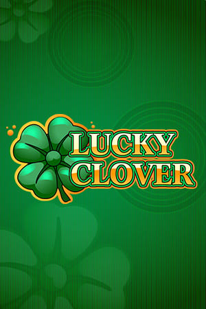 Lucky Clover