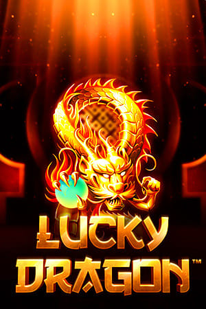 Lucky Dragon