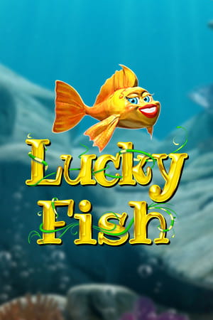 Lucky Fish
