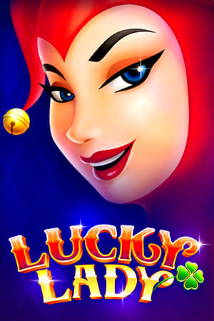 Lucky Lady