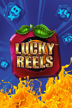 Lucky Reels™