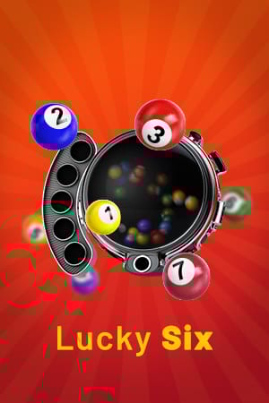 Lucky Six