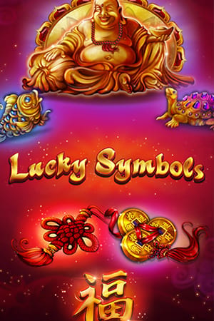 Lucky Symbols