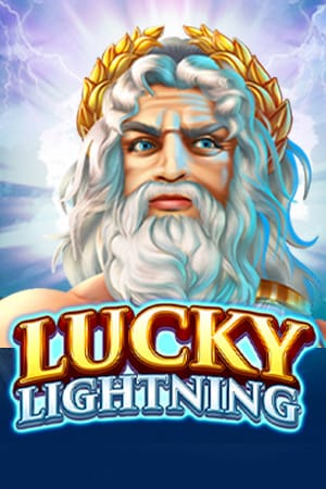 Lucky Lightning