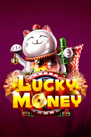 Lucky Money