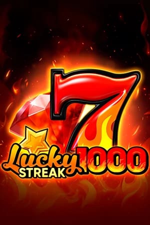 Lucky Streak 1000