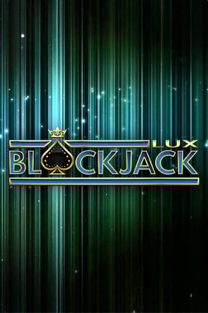 Lux Blackjack