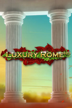 Luxury Rome