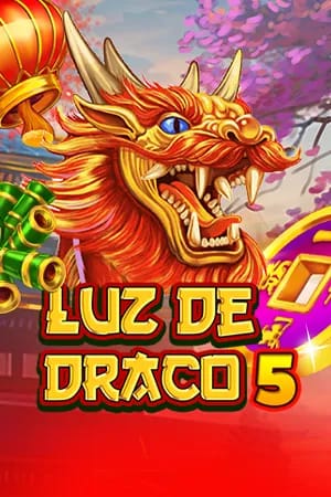 Luz de Draco 5