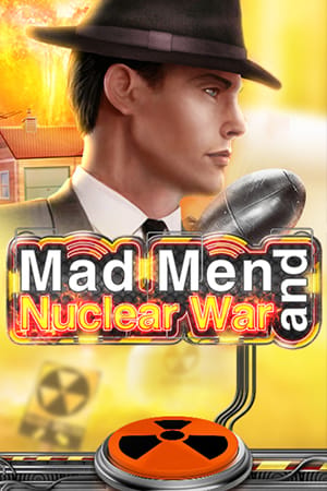 Mad Men