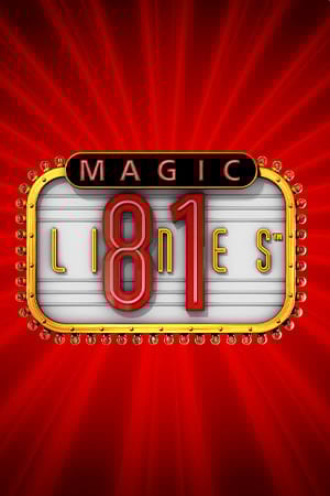 Magic 81 Lines