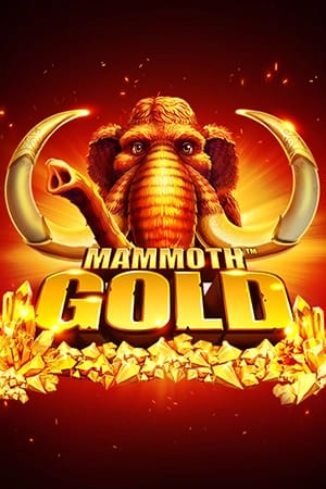 Mammoth Gold