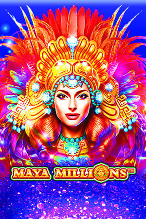 Maya Millions