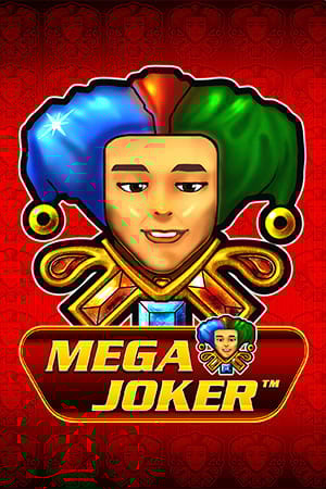 Mega Joker