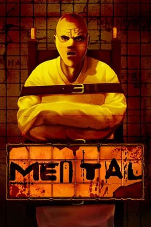 Mental