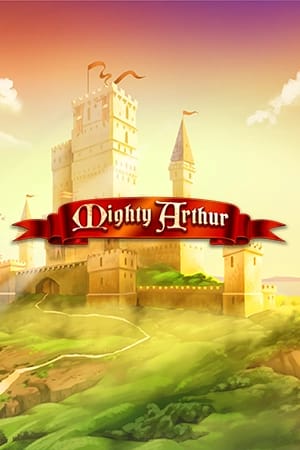 Mighty Arthur