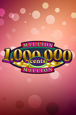 Million Cents