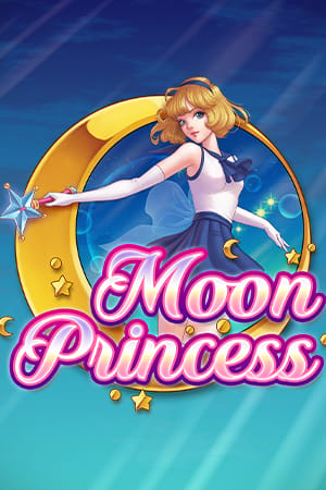 Moon Princess