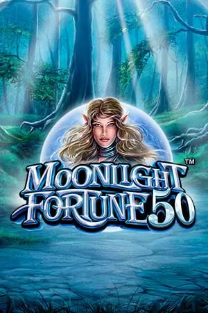 Moonlight Fortune 50