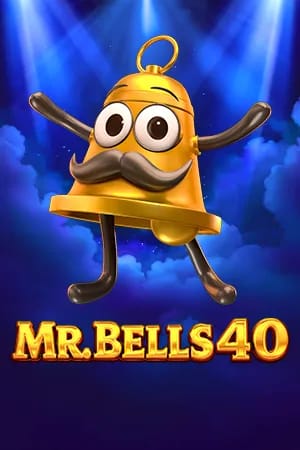 Mr. Bells 40