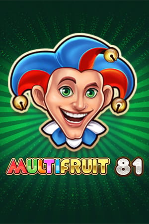 Multifruit 81