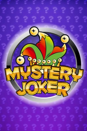 Mystery Joker