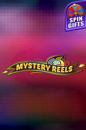 Mystery Reels