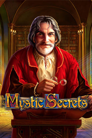 Mystic Secrets