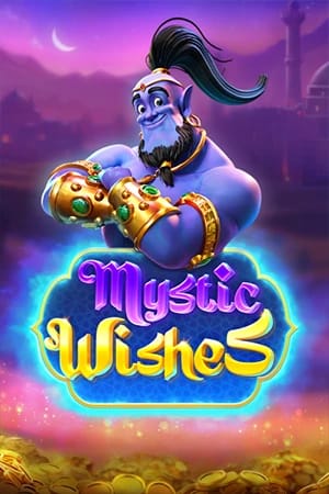 Mystic Wishes
