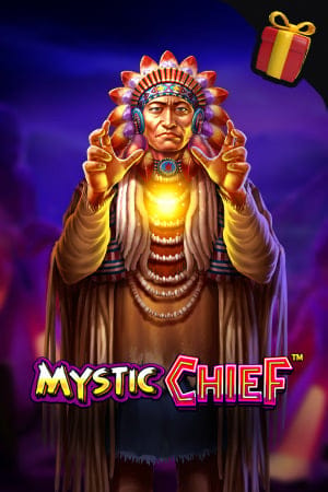 Mystic Chief