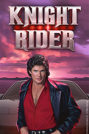 Knight Rider
