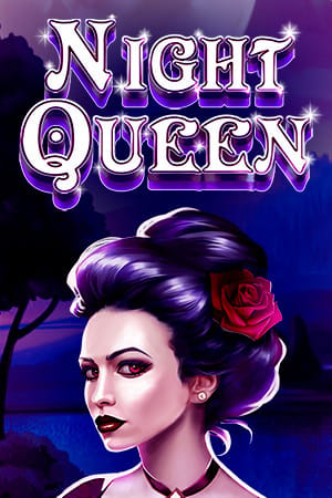 Night Queen