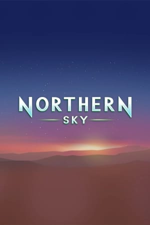 Northern Sky
